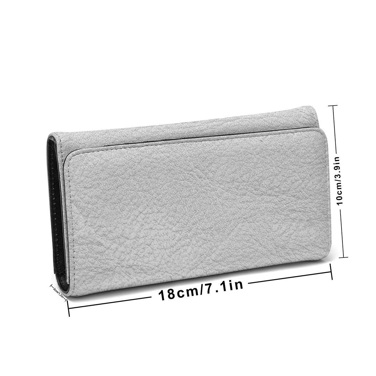 Zenith Fold image 2