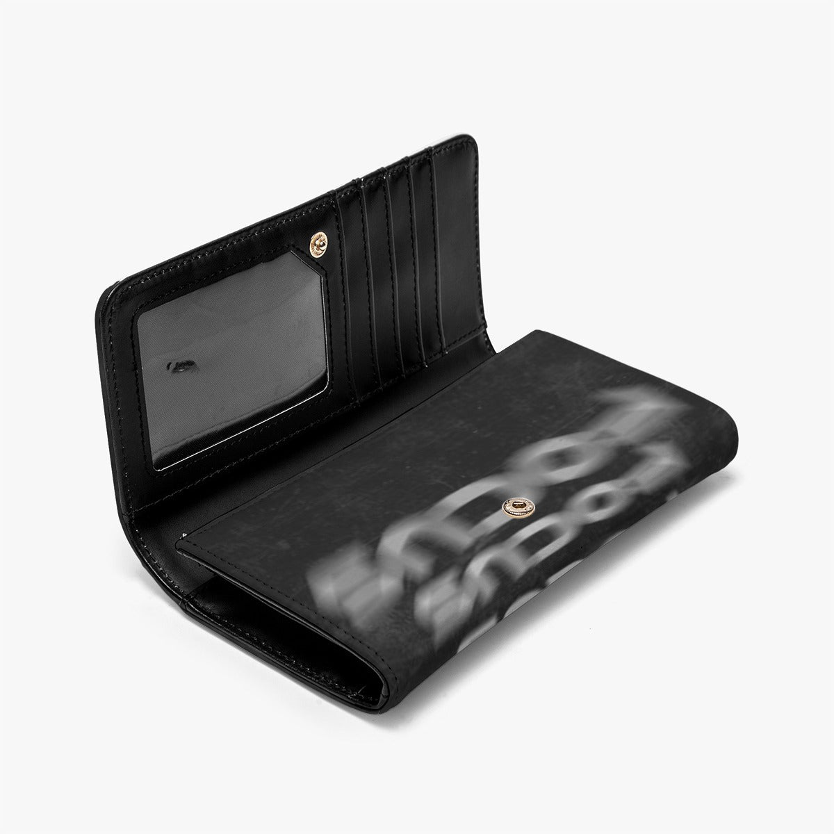 The Focus Organiser image 1