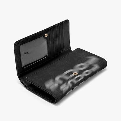 The Focus Organiser image 1