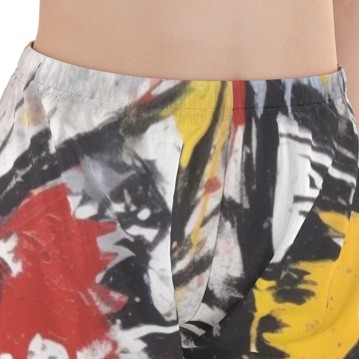 Feline Frenzy Pajamas Set image 6