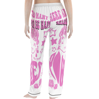 Sweet Dreams Pajamas Set image 7