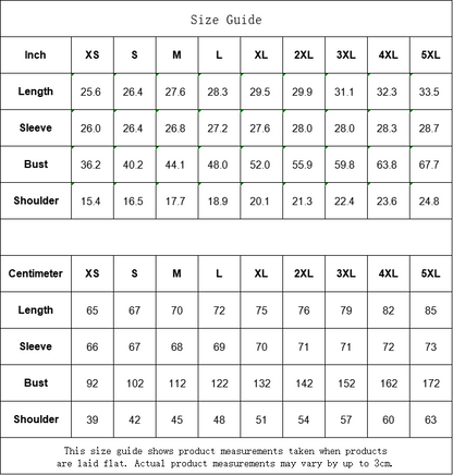 All-Over Print Men's Heavy Fleece Sweatshirt image 2