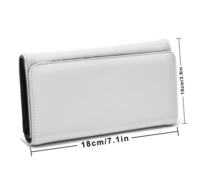 Whimsy Wallet image 5
