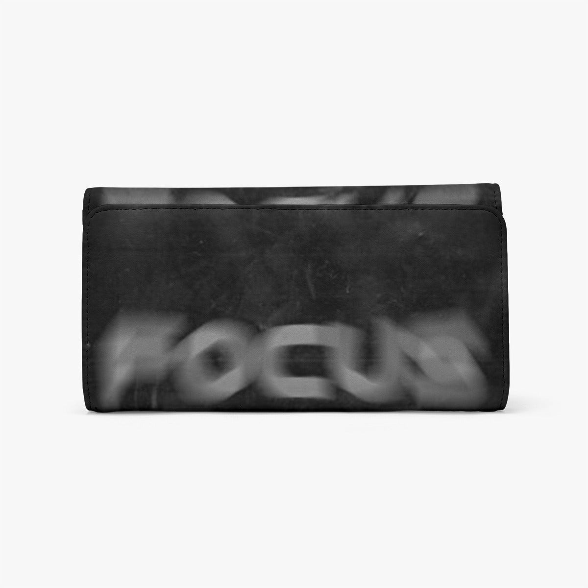The Focus Organiser image 4