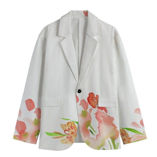 Bloomfield Breeze Blazer image 0