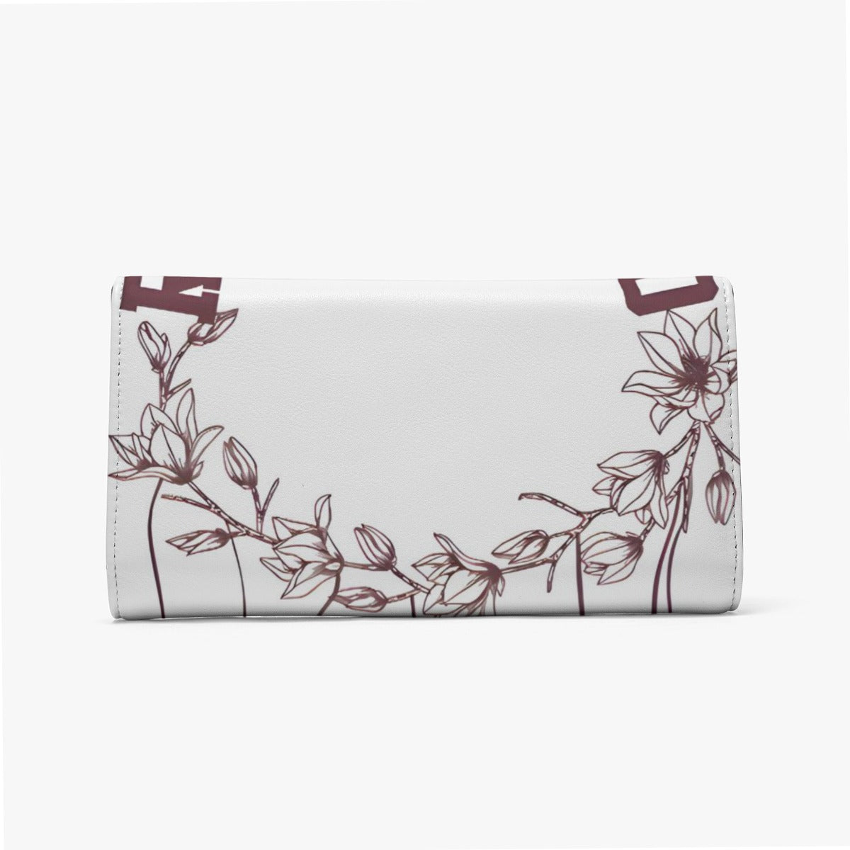 Whimsy Wallet image 2