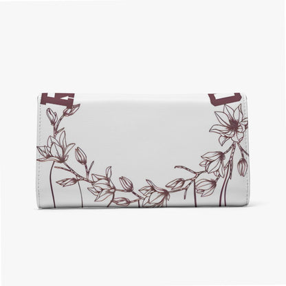 Whimsy Wallet image 2