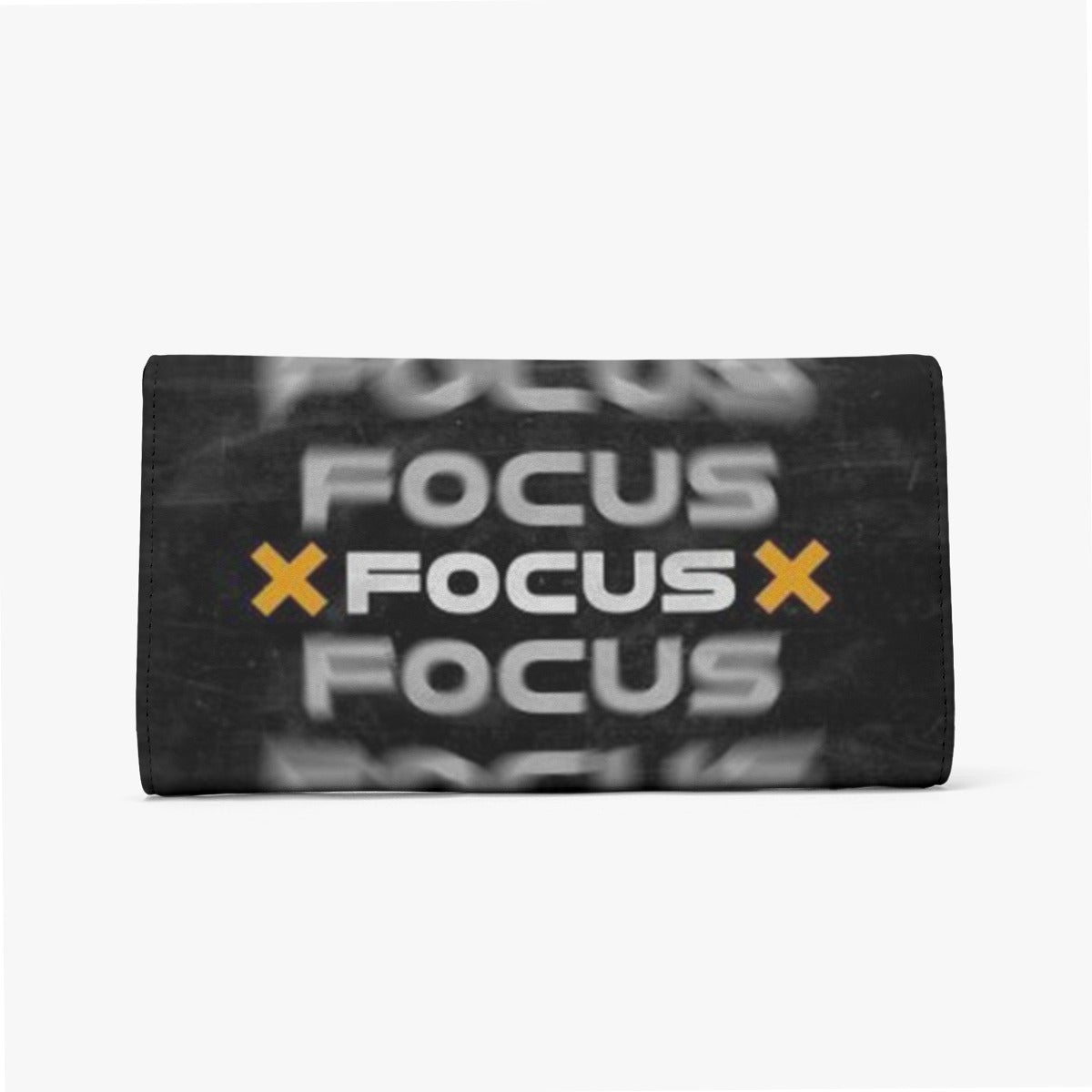 The Focus Organiser image 3