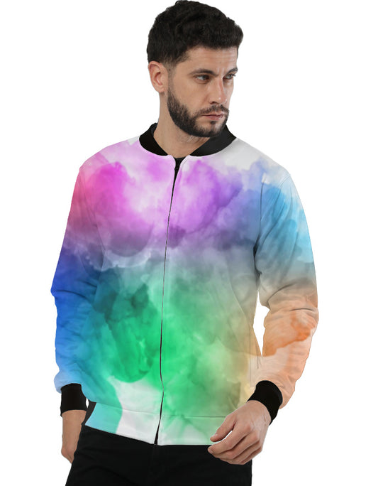 Color_default.jpg