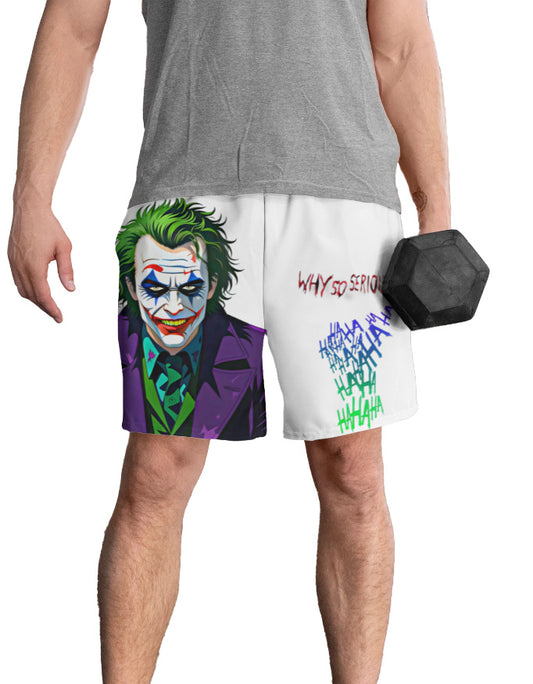 Color_default.jpg
