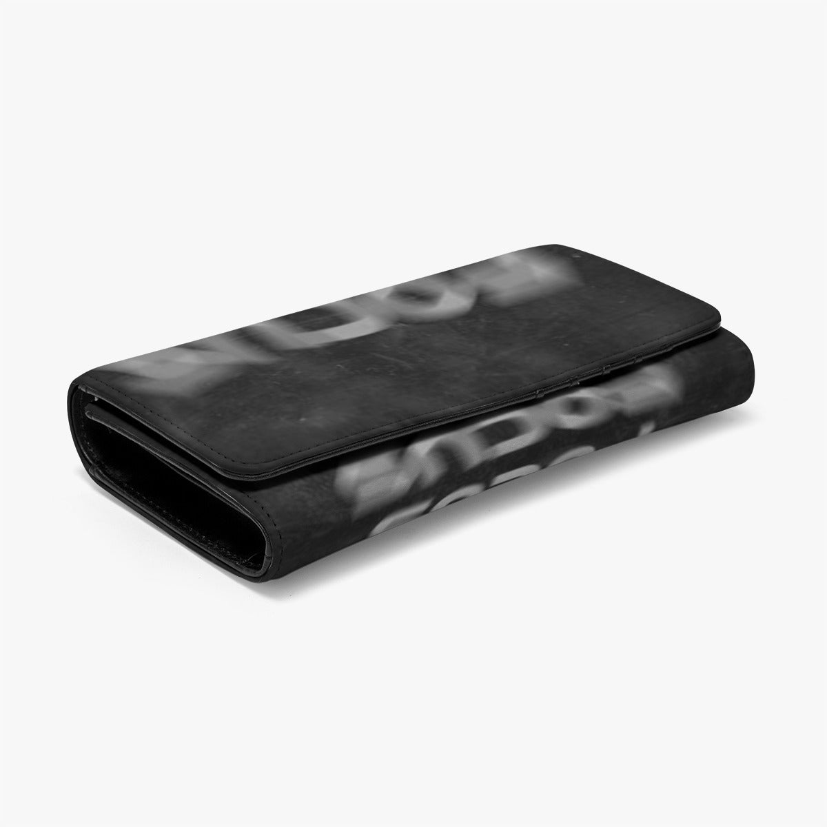 The Focus Organiser image 2