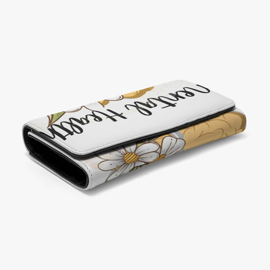 Inner Peace Pouch image 0