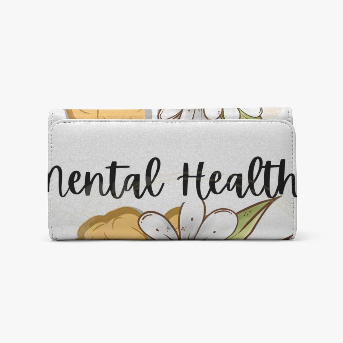Inner Peace Pouch image 2