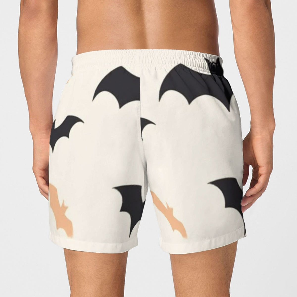 Batty Boxers image 2