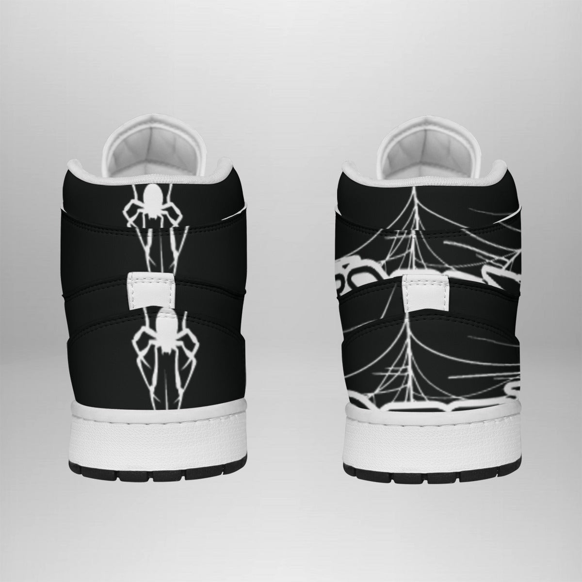 Arachnid Airs image 2