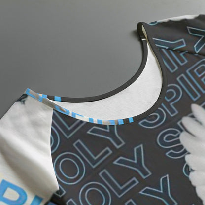 Holy Spirit Tee image 2