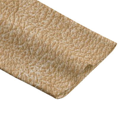 Textured Tan Blazer image 3