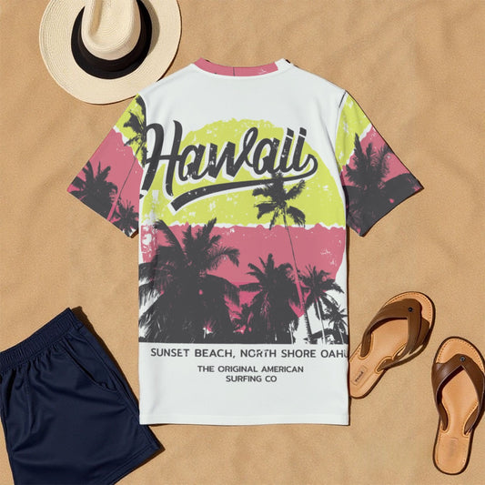 Oahu Original Surfwear image 0